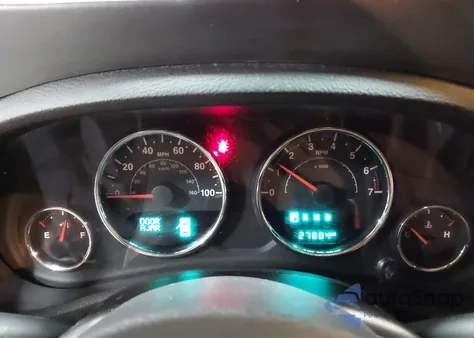 2015 Jeep Wrangler Unlimited Sahara from USA, damaged, VIN 1C4BJWEGXFL502536